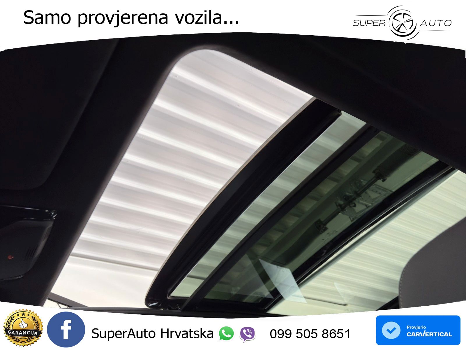 BMW X7 40d (352 KS) xDrive Steptronic