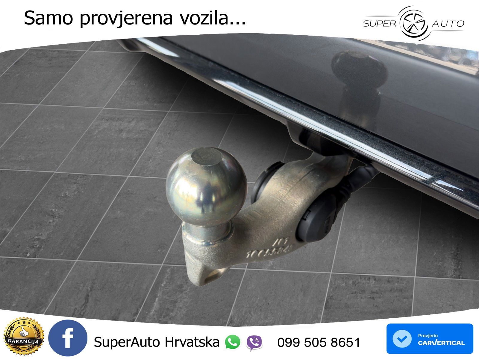 BMW X7 40d (352 KS) xDrive Steptronic