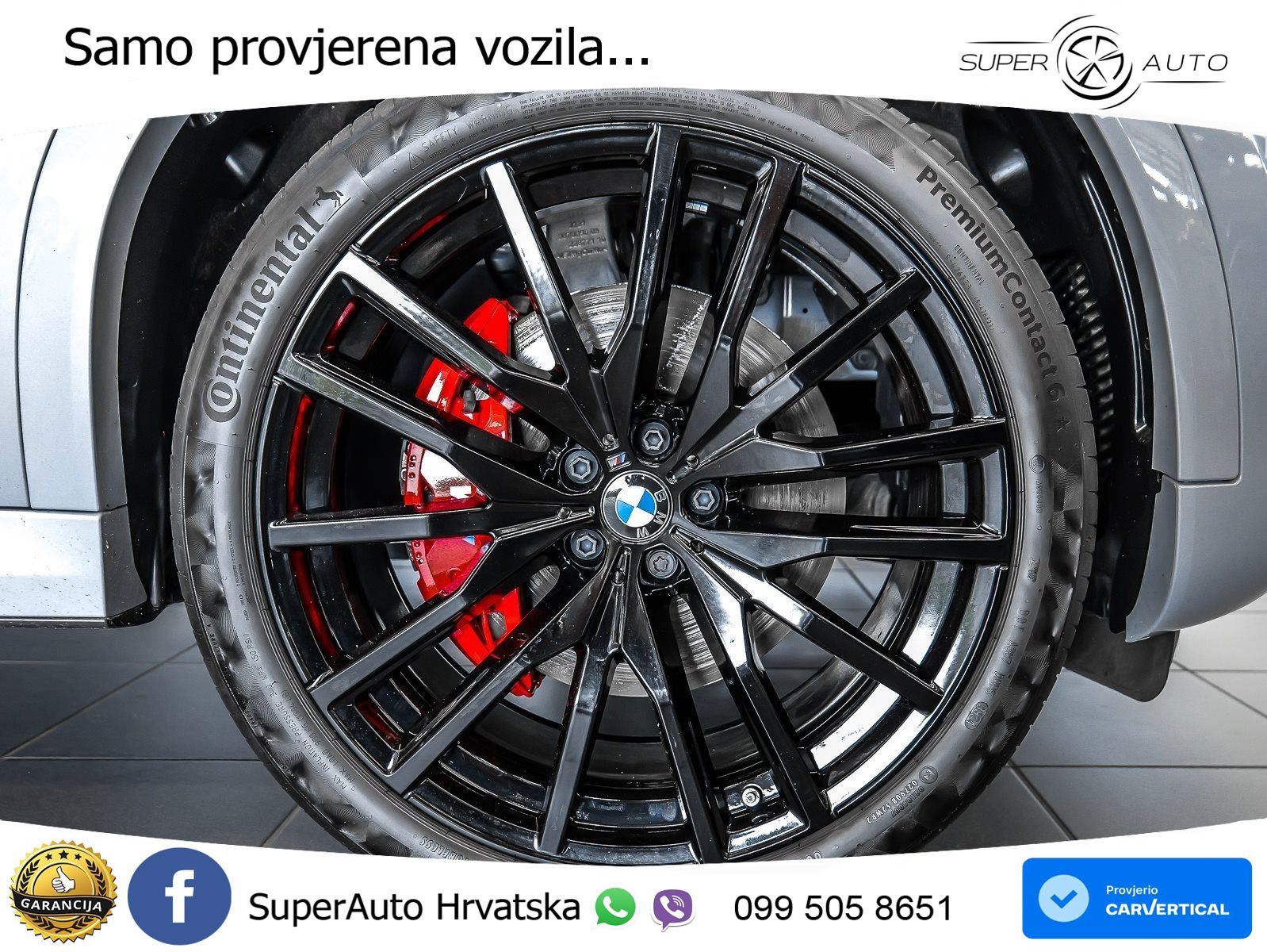 BMW X6 30d (298 KS) xDrive Steptronic M Sport