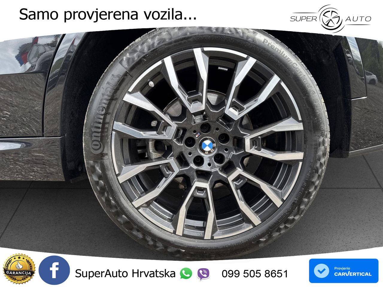 BMW X5 30d (298 KS) xDrive Steptronic M Sport ACC+HEAD+4xGR SJED+360+PANO
