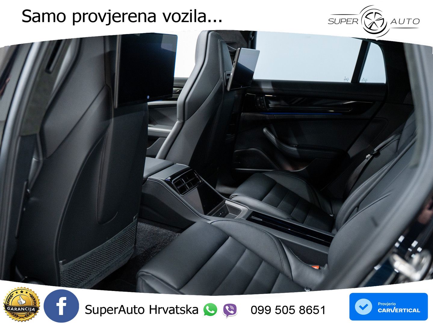 Porsche Panamera Turbo 4.0 V8 (680 KS) E-Hybrid PDK