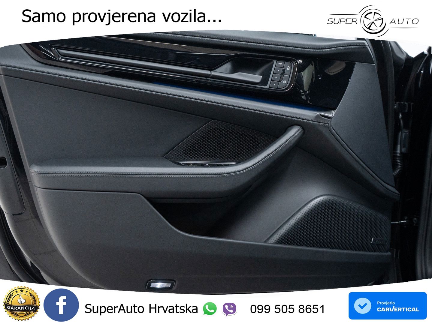 Porsche Panamera Turbo 4.0 V8 (680 KS) E-Hybrid PDK