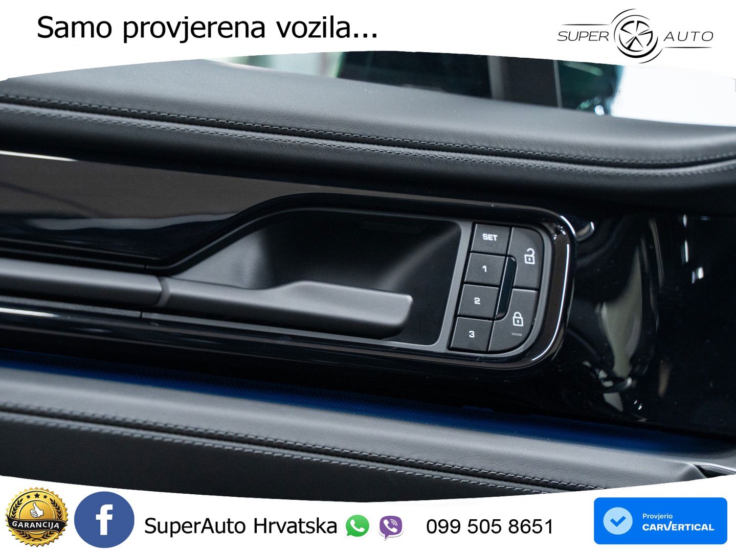 Porsche Panamera Turbo 4.0 V8 (680 KS) E-Hybrid PDK