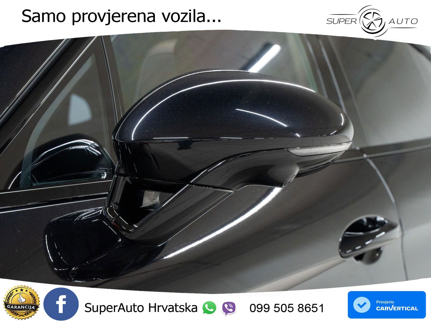 Porsche Panamera Turbo 4.0 V8 (680 KS) E-Hybrid PDK