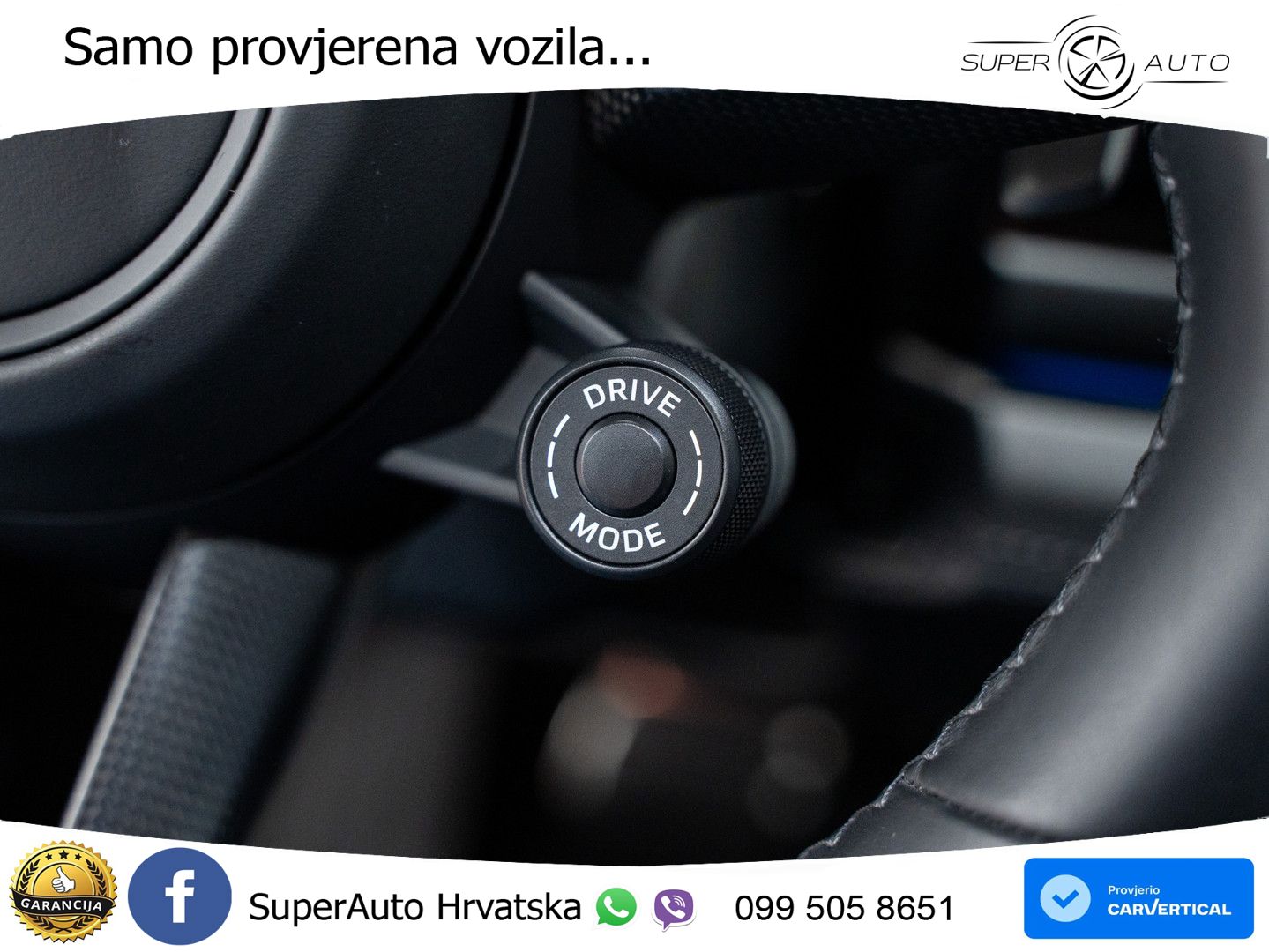 Porsche Panamera Turbo 4.0 V8 (680 KS) E-Hybrid PDK