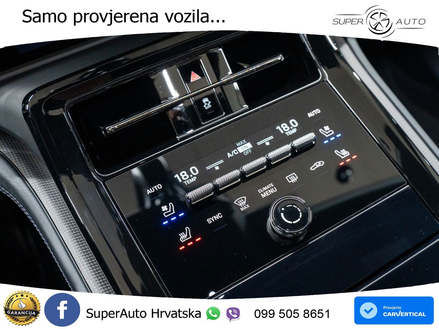 Porsche Panamera Turbo 4.0 V8 (680 KS) E-Hybrid PDK