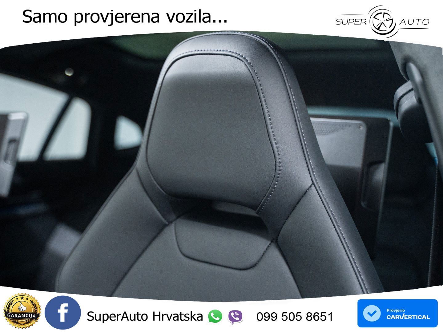 Porsche Panamera Turbo 4.0 V8 (680 KS) E-Hybrid PDK