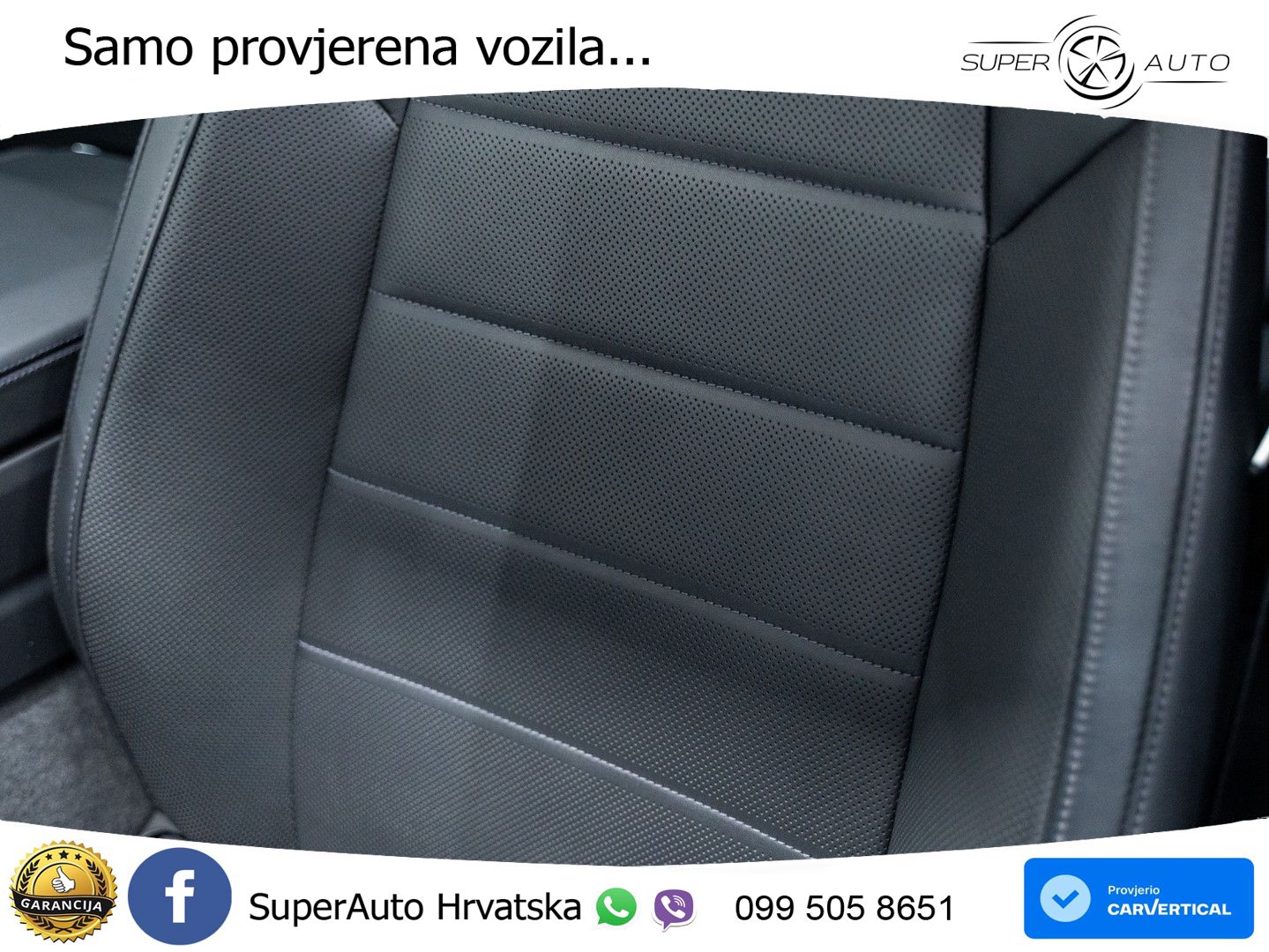 Porsche Panamera Turbo 4.0 V8 (680 KS) E-Hybrid PDK