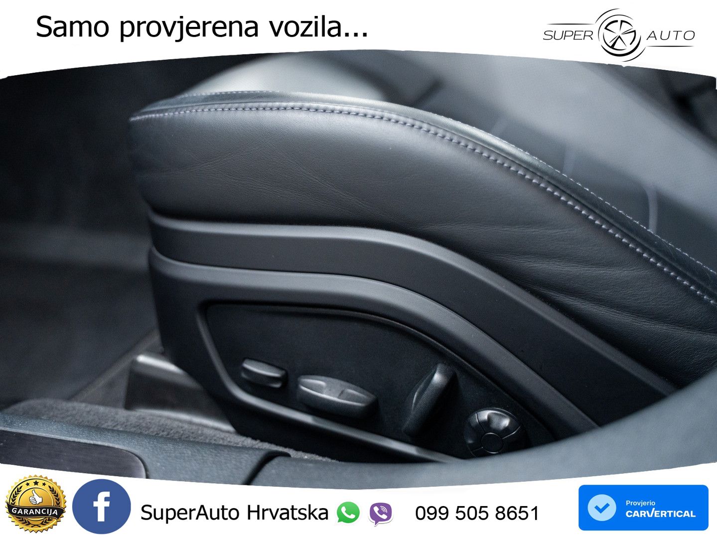 Porsche Panamera Turbo 4.0 V8 (680 KS) E-Hybrid PDK