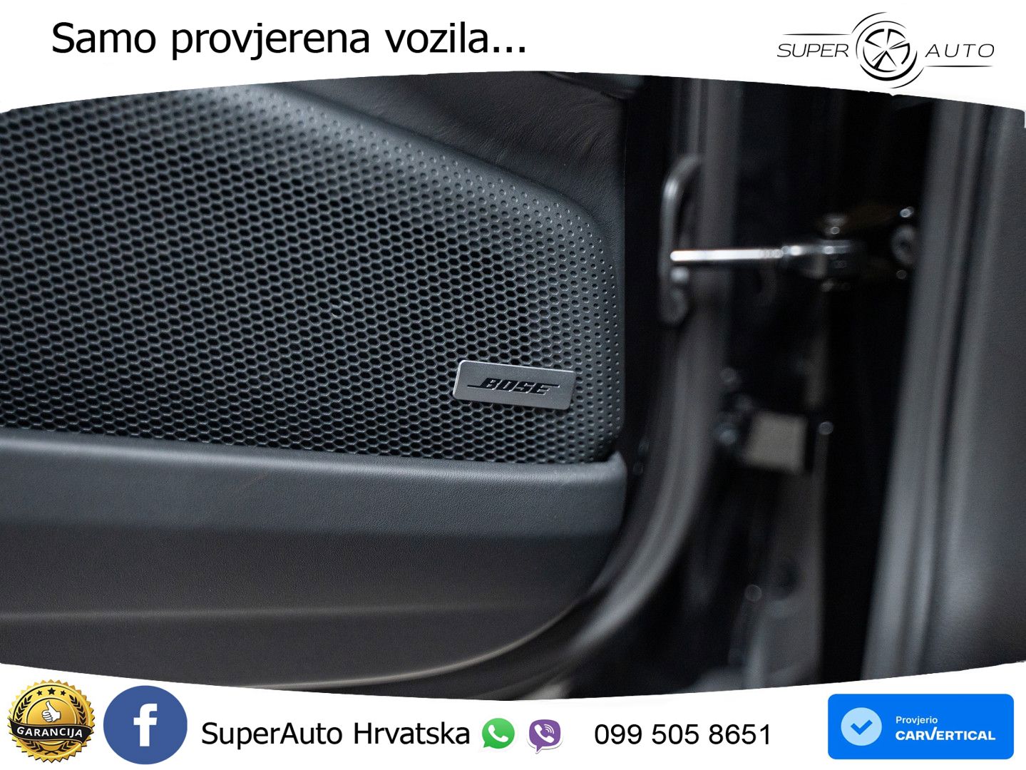 Porsche Panamera Turbo 4.0 V8 (680 KS) E-Hybrid PDK