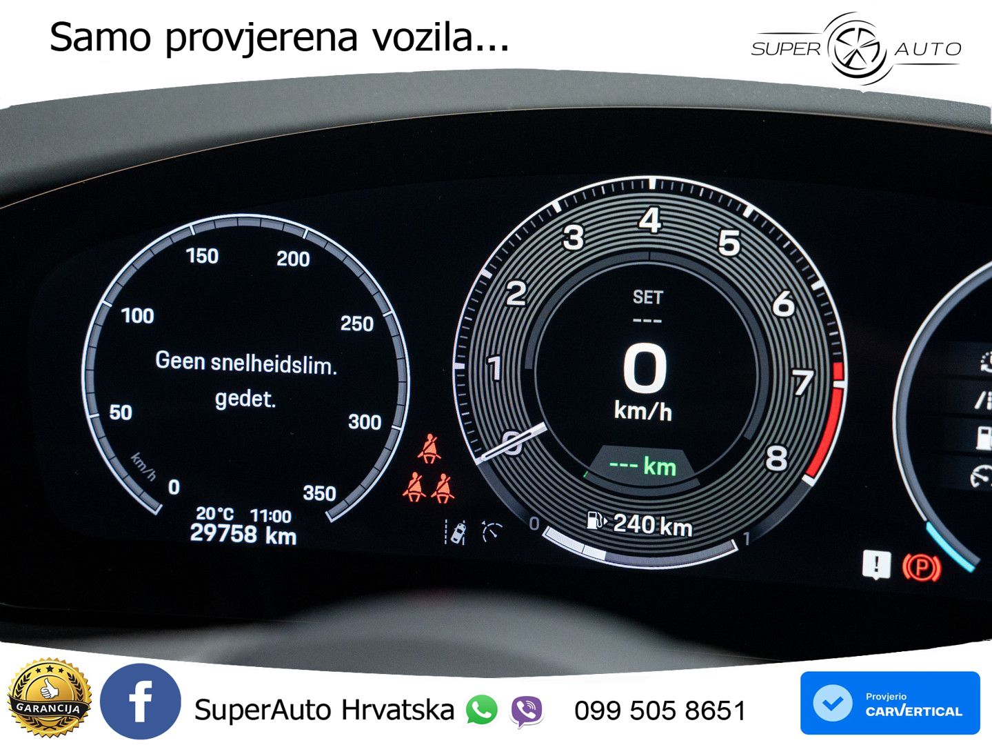 Porsche Panamera Turbo 4.0 V8 (680 KS) E-Hybrid PDK