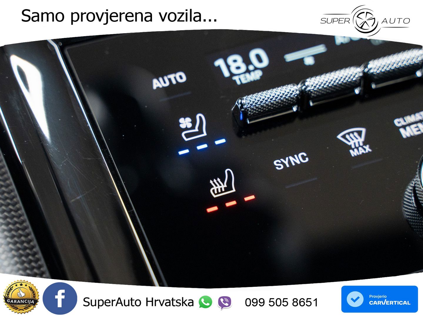 Porsche Panamera Turbo 4.0 V8 (680 KS) E-Hybrid PDK