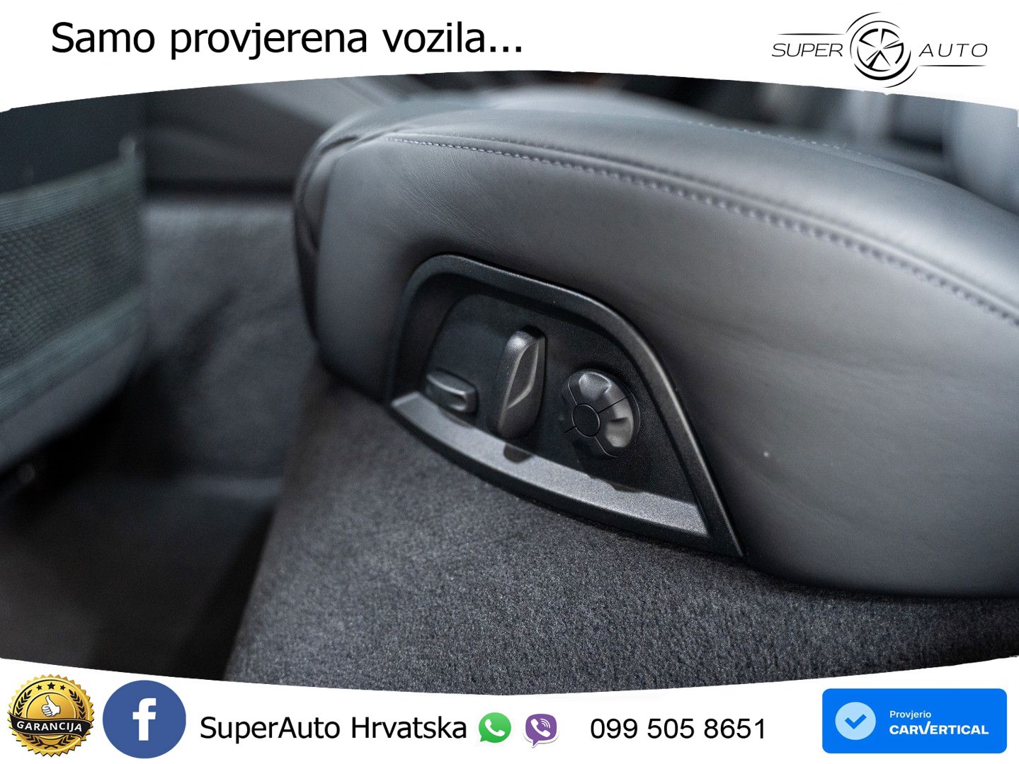Porsche Panamera Turbo 4.0 V8 (680 KS) E-Hybrid PDK