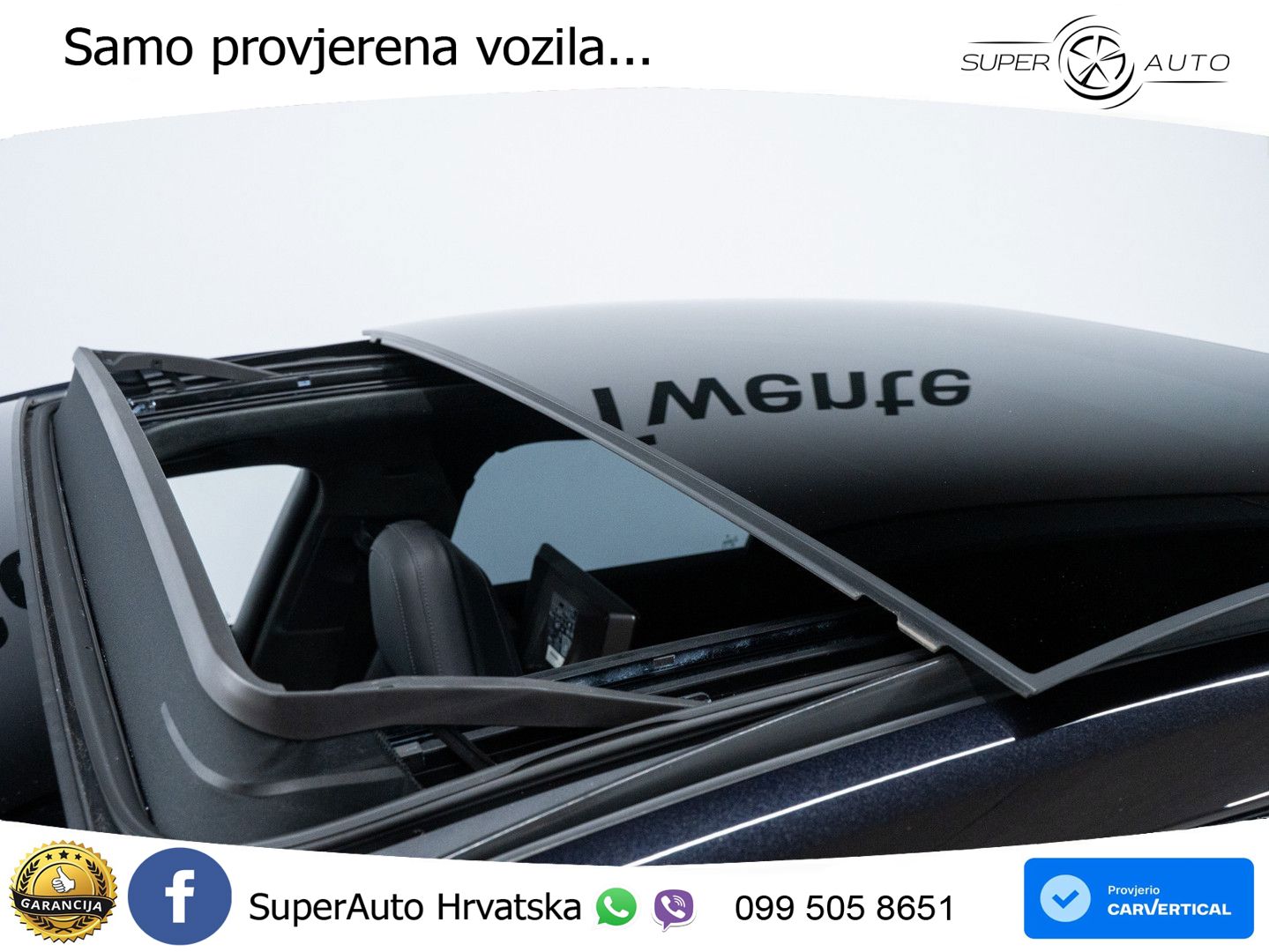 Porsche Panamera Turbo 4.0 V8 (680 KS) E-Hybrid PDK