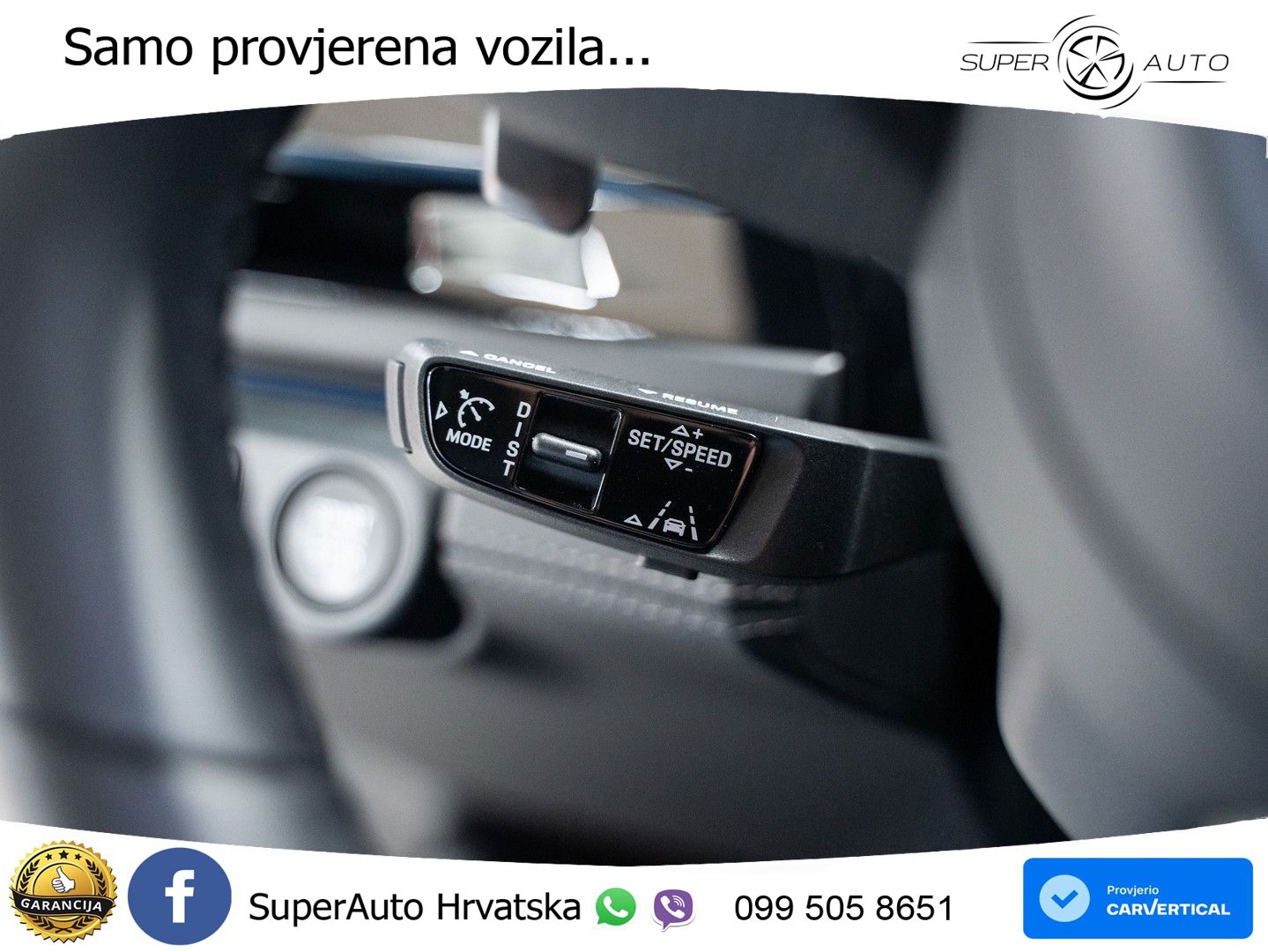 Porsche Panamera Turbo 4.0 V8 (680 KS) E-Hybrid PDK