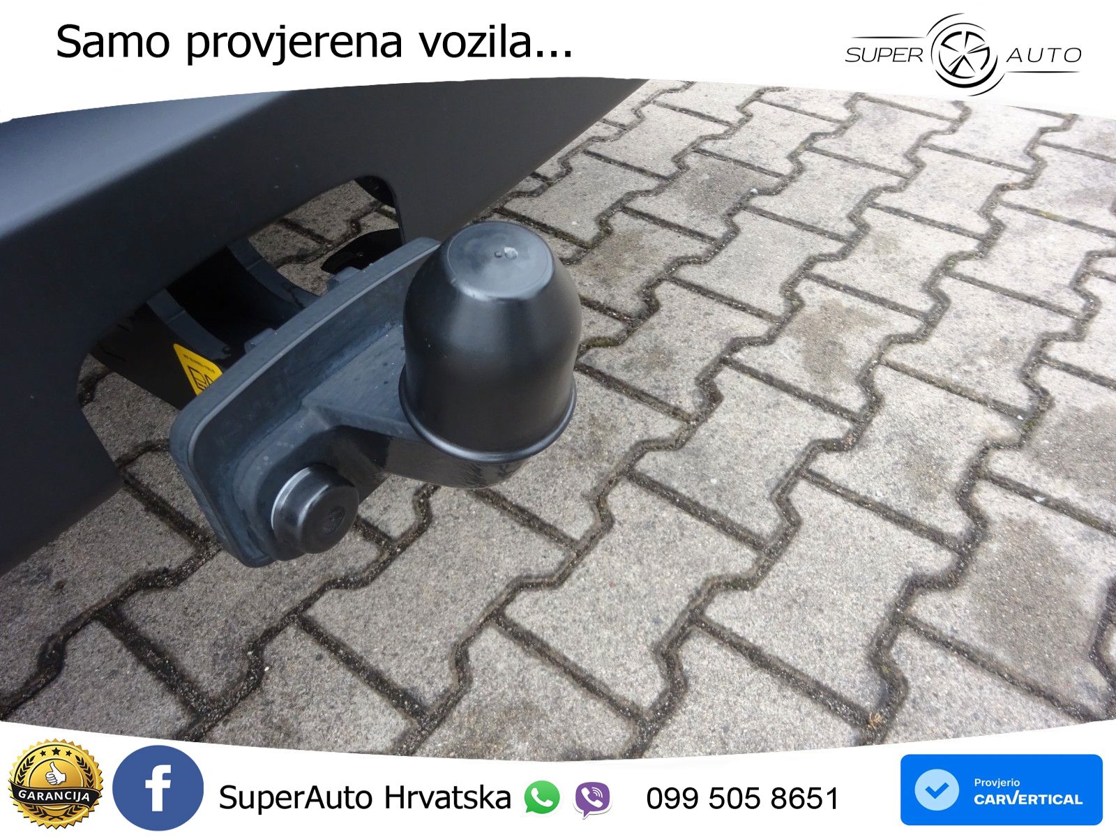 Ford Transit 170 KS LED+GR SJED+ACC
