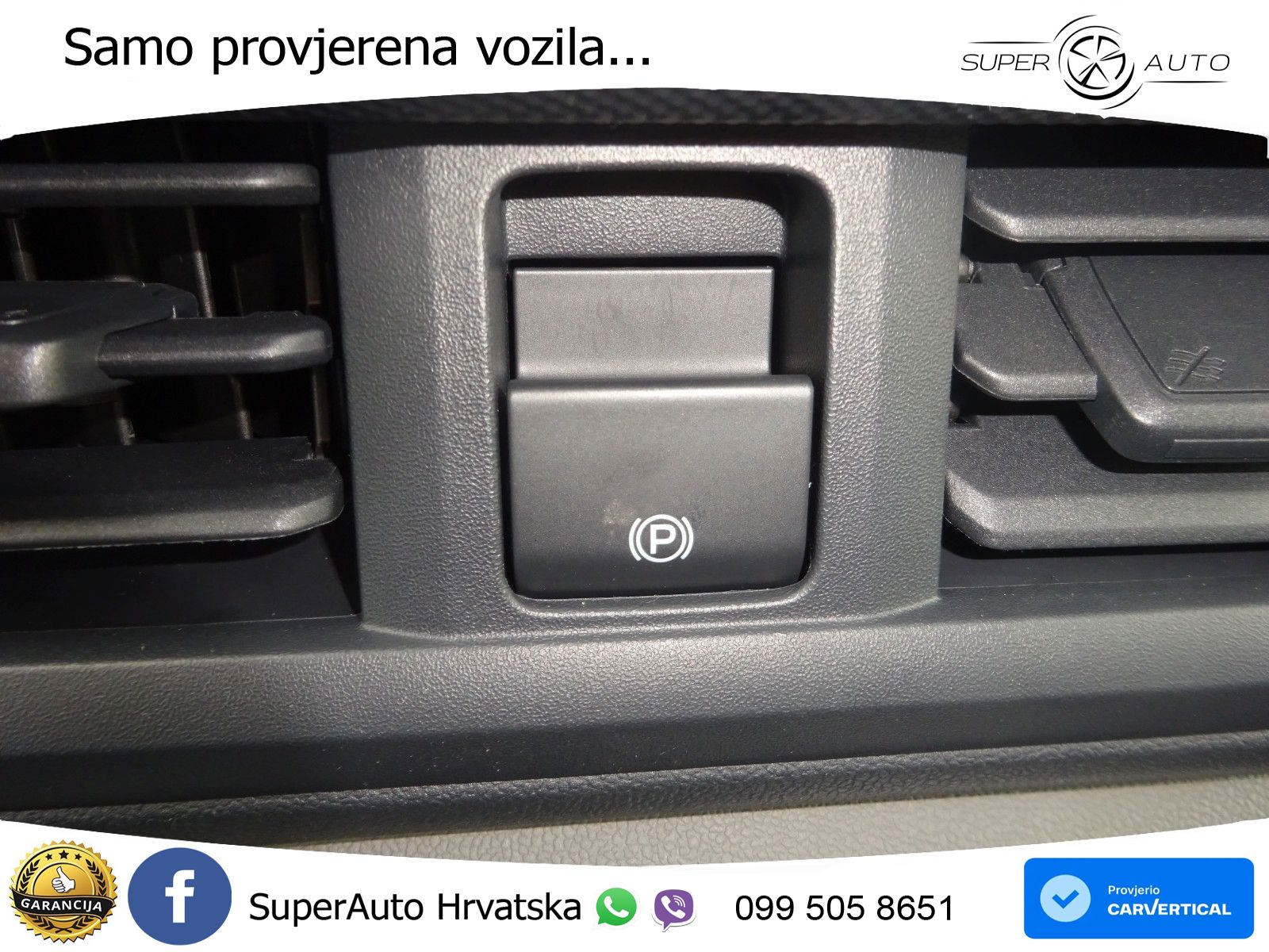 Ford Transit 170 KS LED+GR SJED+ACC