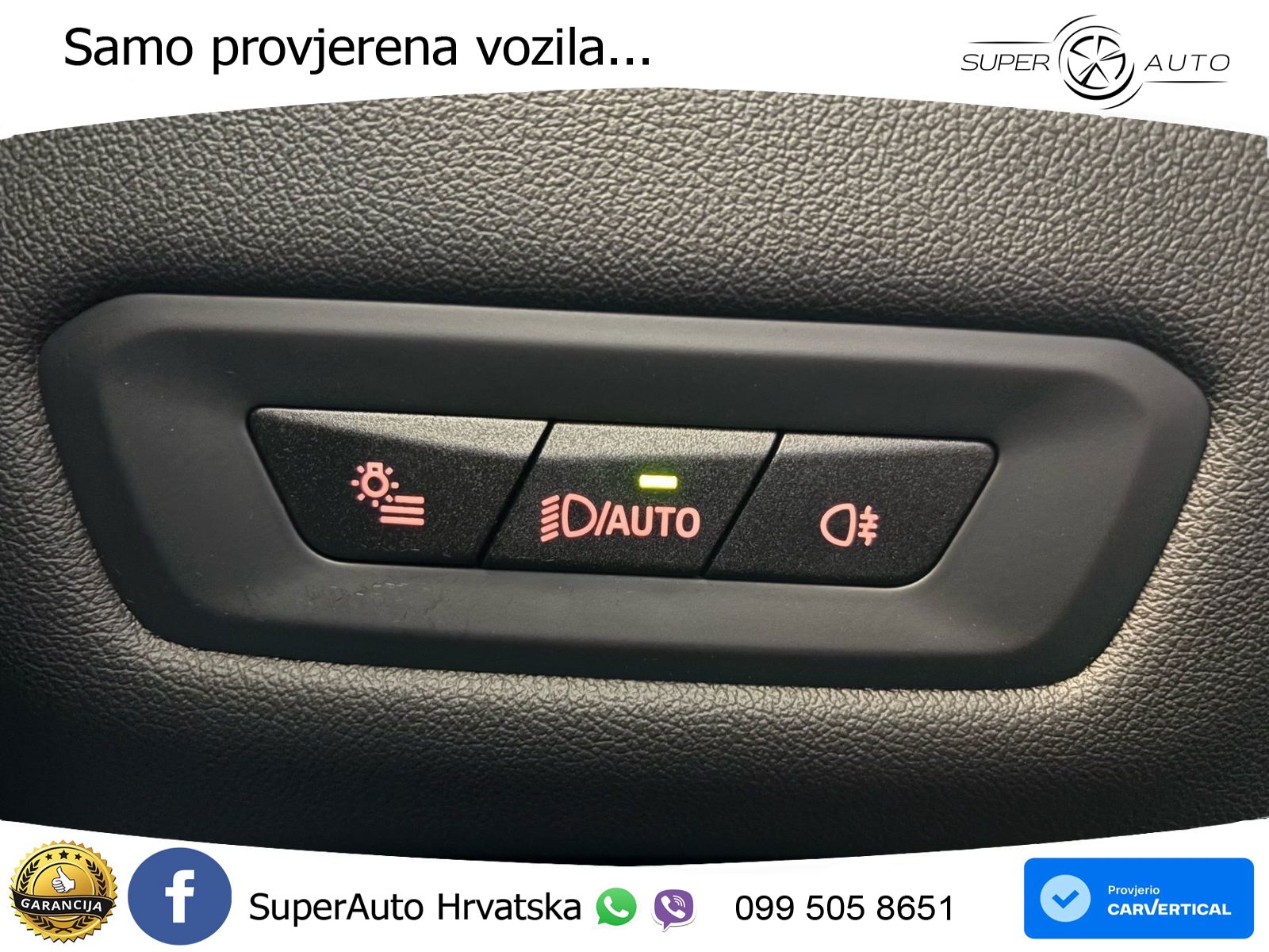 BMW X5 30d (298 KS) xDrive Steptronic M Sport LED+GR SJED+ACC