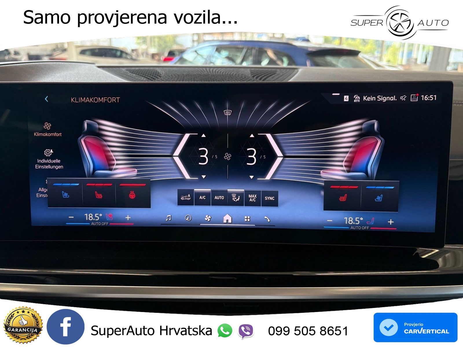 BMW X5 30d (298 KS) xDrive Steptronic M Sport LED+GR SJED+ACC