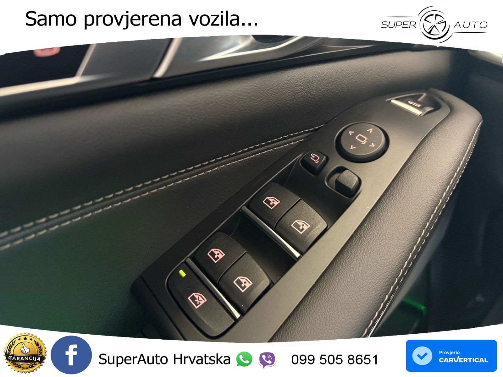 BMW X5 30d (298 KS) xDrive Steptronic M Sport LED+GR SJED+ACC