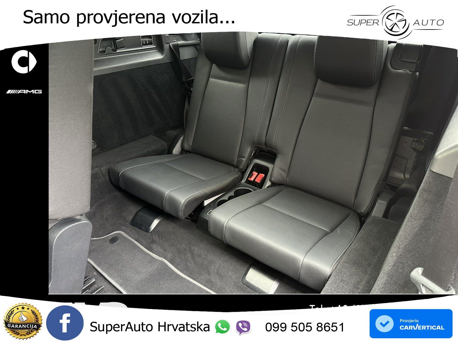 Mercedes GLE 300d (269 KS) EQ Boost 4MATIC 9G-TRONIC LED+GR SJED+ACC