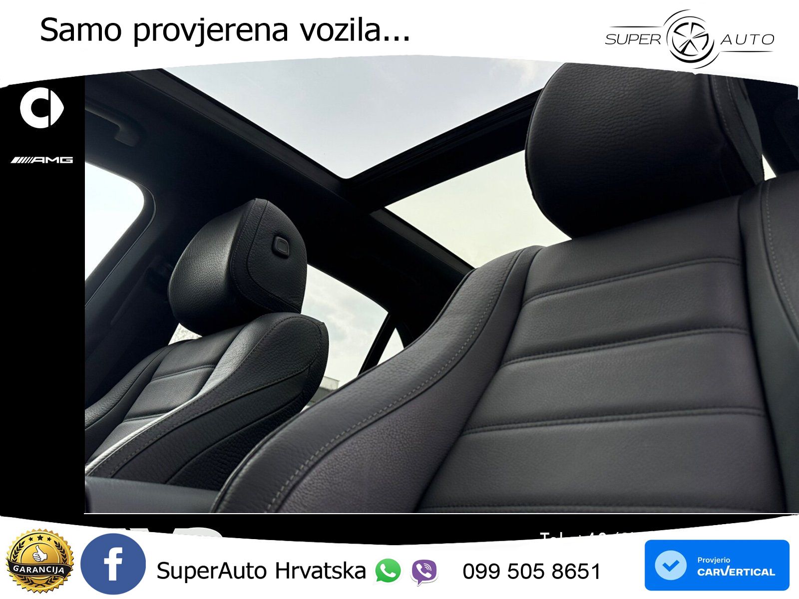 Mercedes GLE 300d (269 KS) EQ Boost 4MATIC 9G-TRONIC LED+GR SJED+ACC