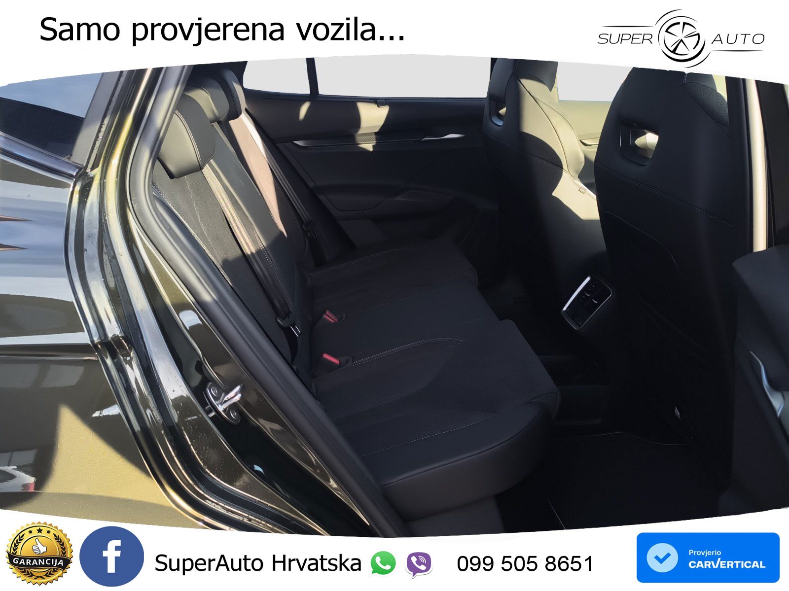 Škoda Enyaq Coupe 85x 82 kWh (286 KS) AWD SportLine LED+GR SJED+ACC