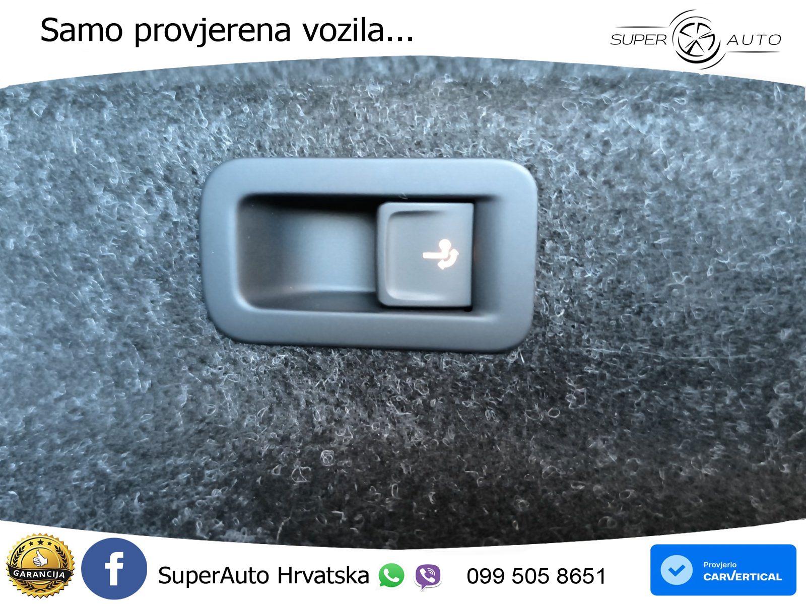 Škoda Enyaq Coupe 85x 82 kWh (286 KS) AWD SportLine LED+GR SJED+ACC