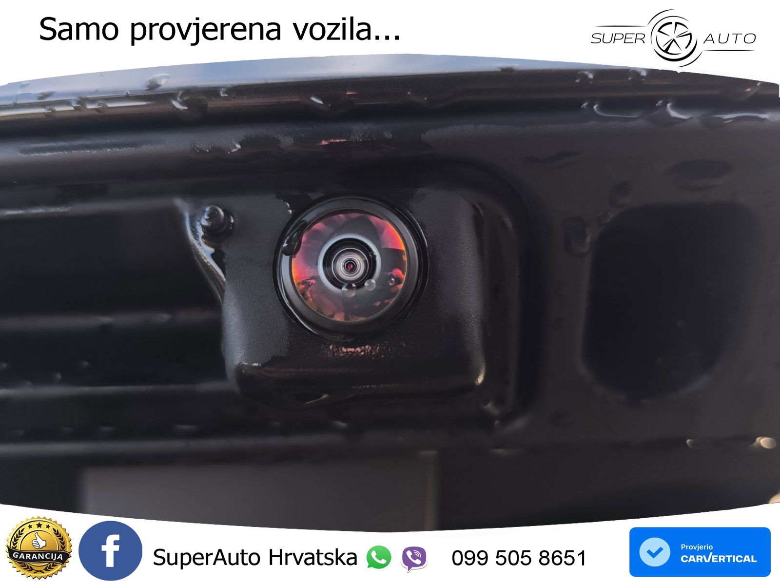 Škoda Enyaq Coupe 85x 82 kWh (286 KS) AWD SportLine LED+GR SJED+ACC