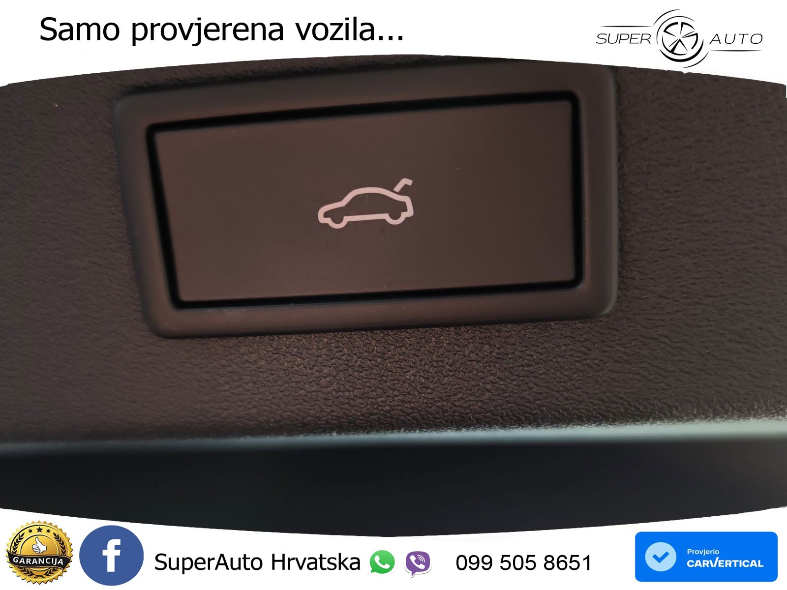 Škoda Enyaq Coupe 85x 82 kWh (286 KS) AWD SportLine LED+GR SJED+ACC