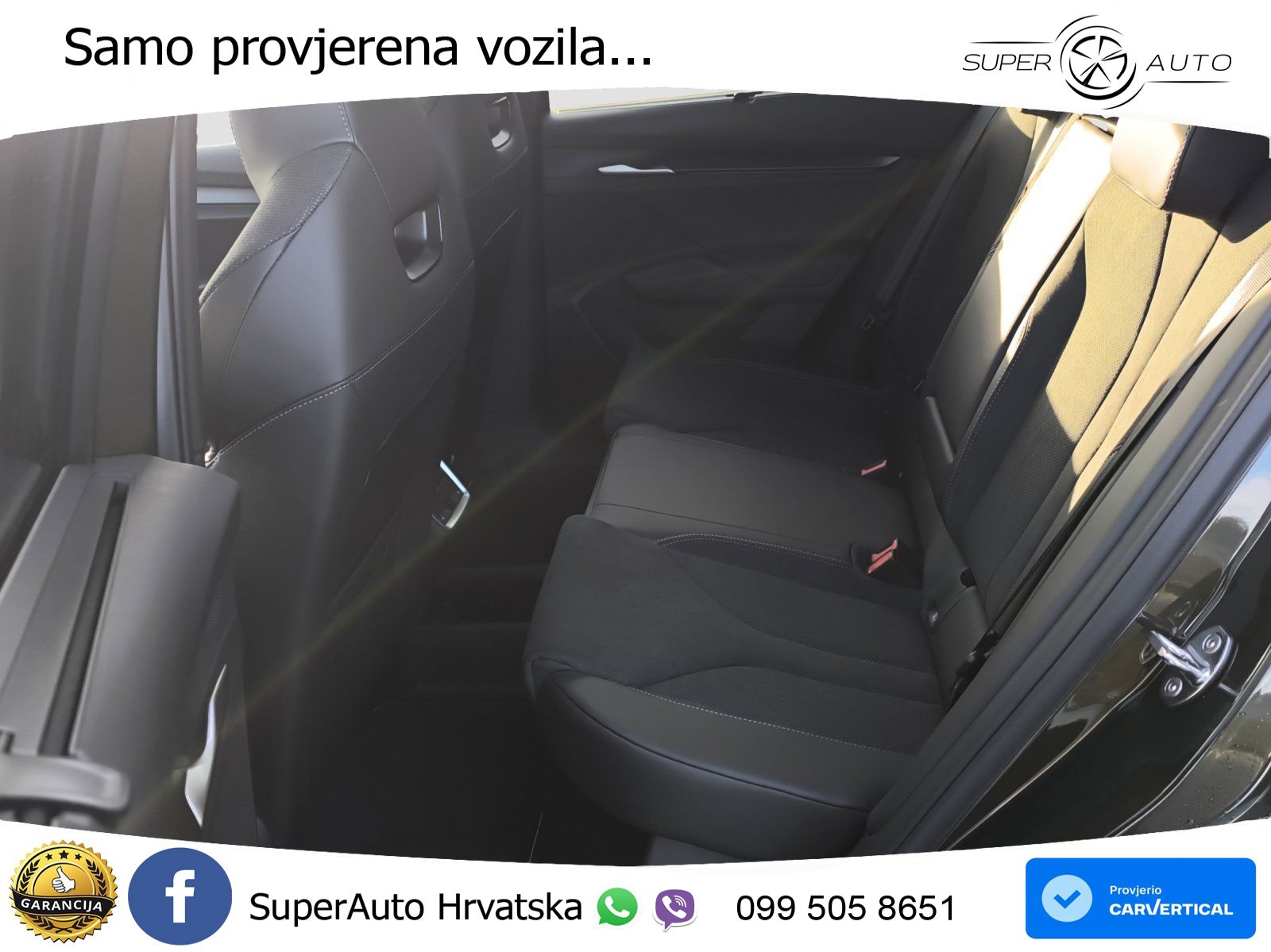 Škoda Enyaq Coupe 85x 82 kWh (286 KS) AWD SportLine LED+GR SJED+ACC