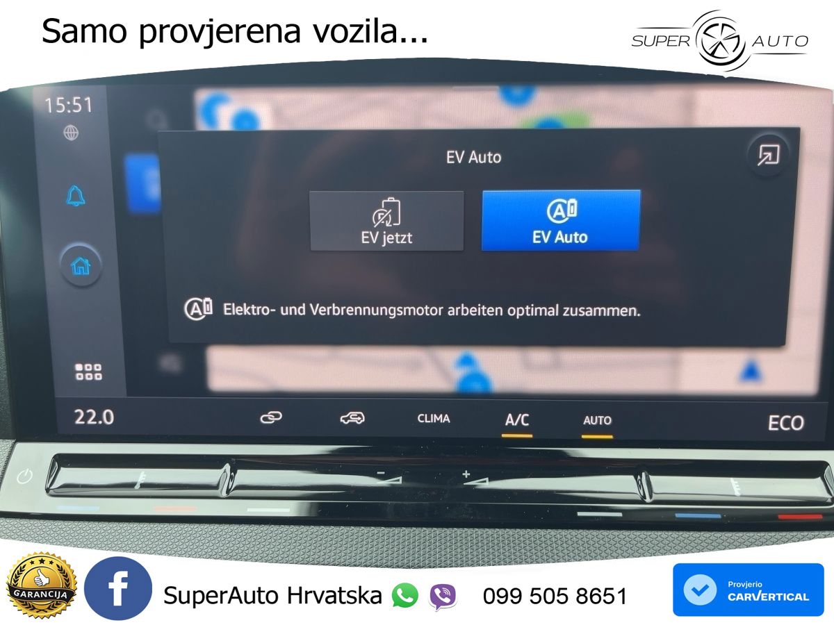 Ford Transit 116 KS