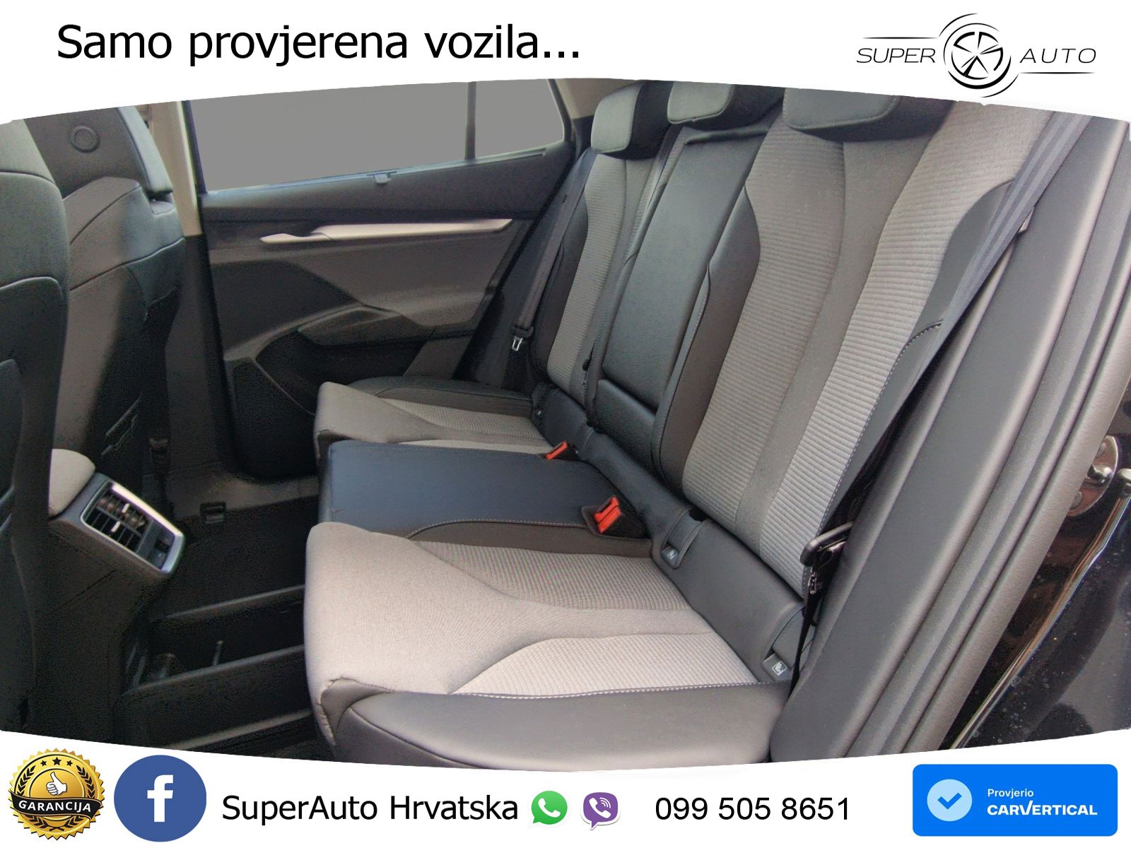 Škoda Enyaq Coupe iV 85 82 kWh (286 KS) Loft LED+GR SJED+ACC