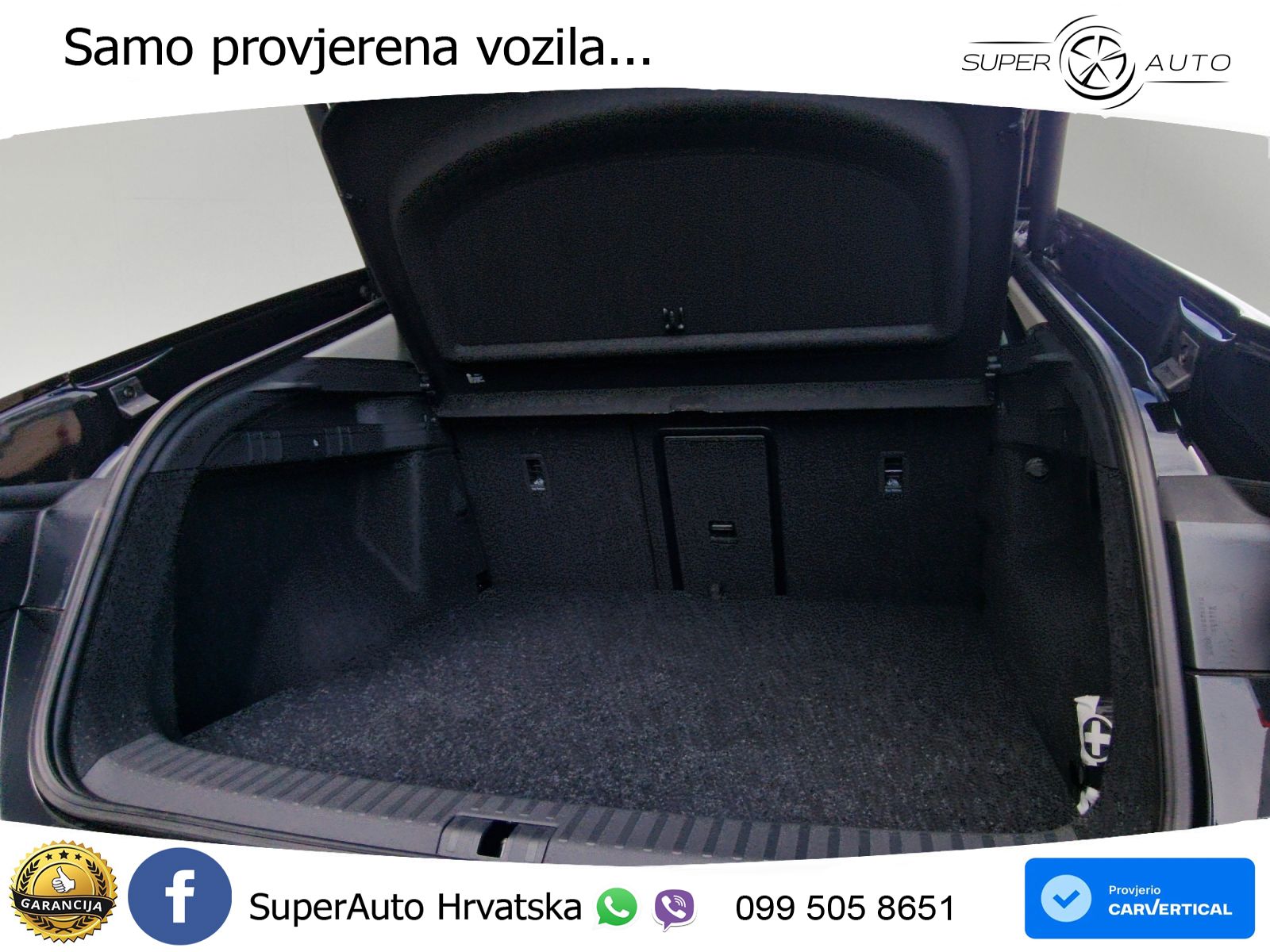 Škoda Enyaq Coupe iV 85 82 kWh (286 KS) Loft LED+GR SJED+ACC