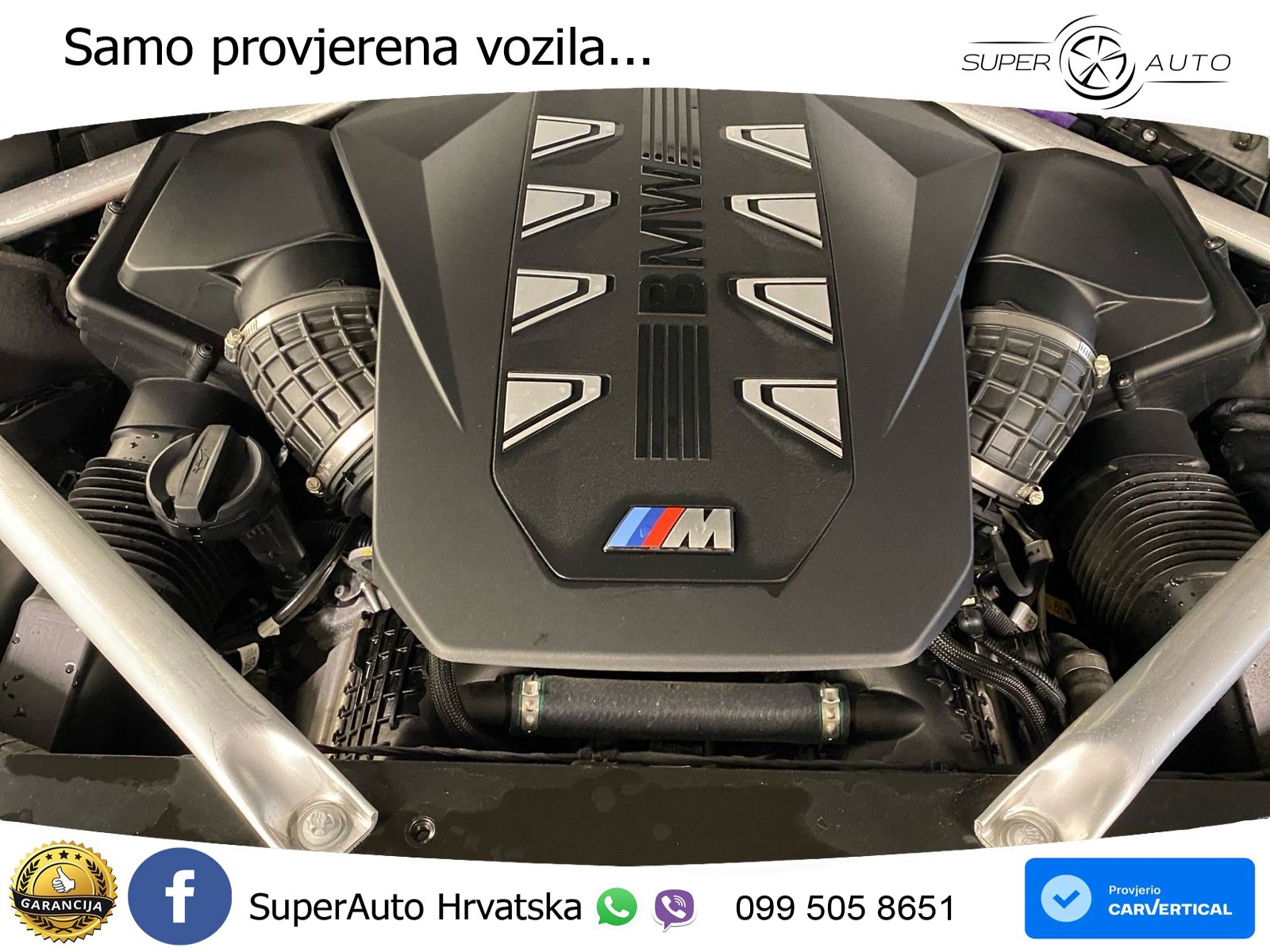 BMW X7 M60i (530 KS) xDrive Steptronic LED+GR SJED+ACC