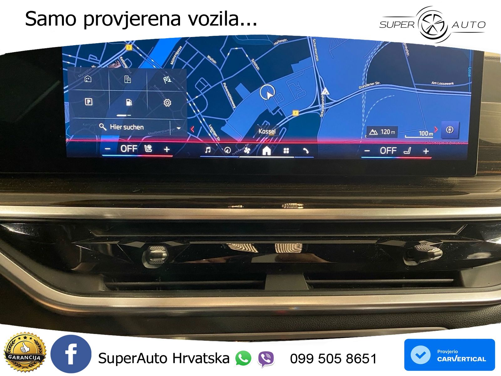BMW X7 M60i (530 KS) xDrive Steptronic LED+GR SJED+ACC