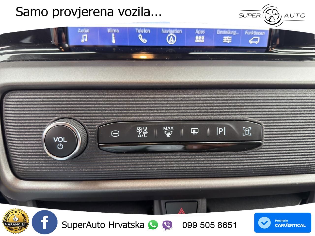 Ford Transit 101 KS