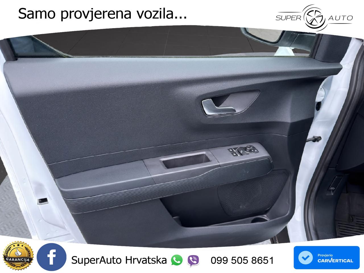 Ford Transit 101 KS