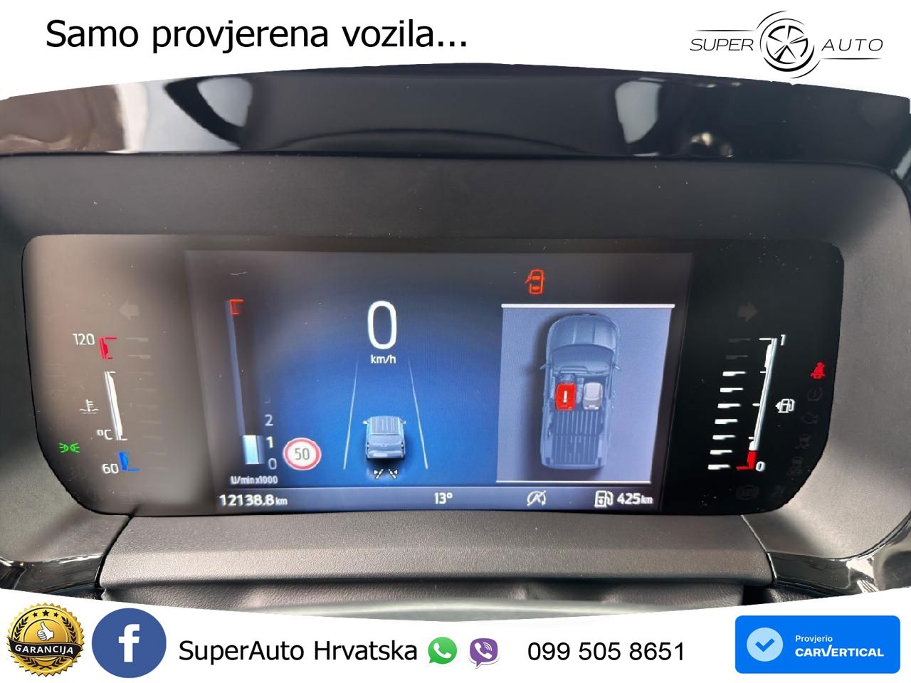 Ford Transit 101 KS