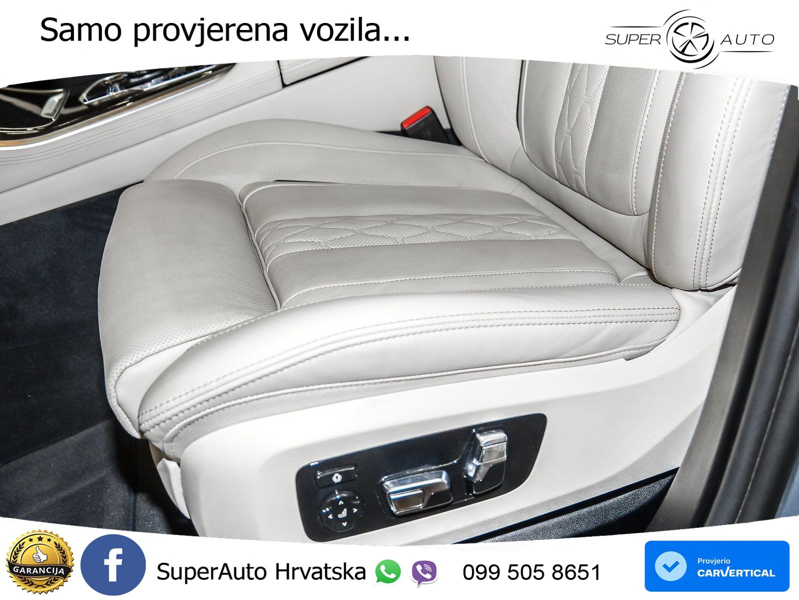 BMW X5 30d (286 KS) xDrive Steptronic LED+GR SJED+ACC