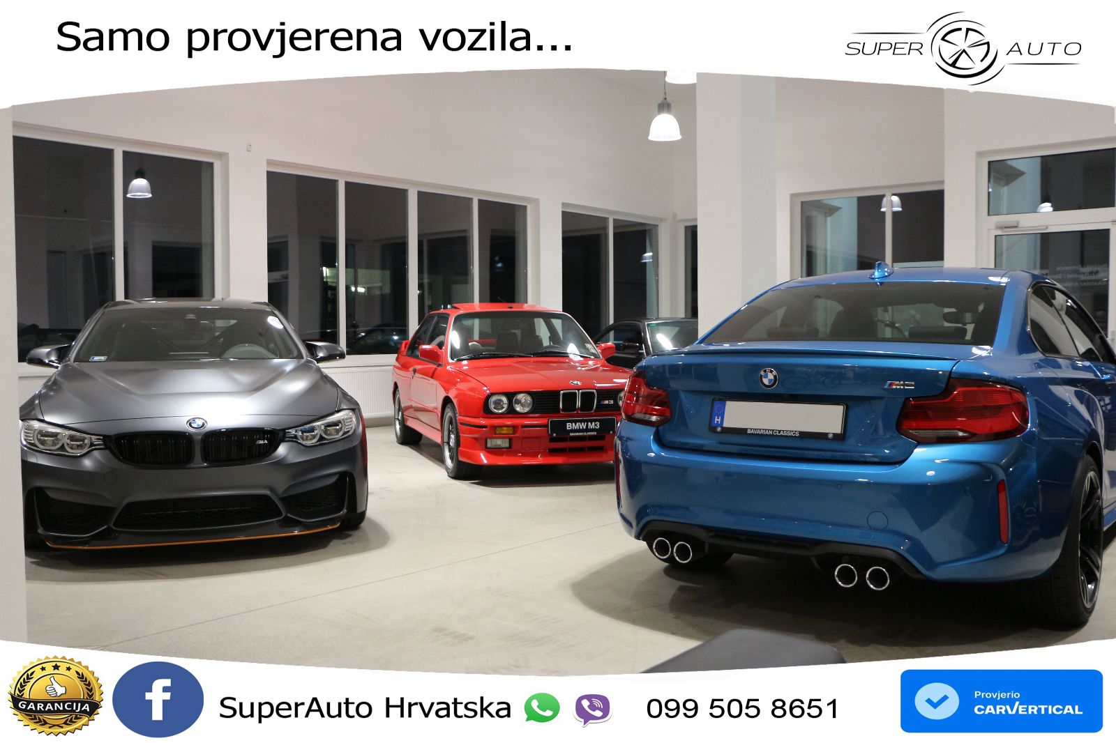 BMW XM 50e (476 KS) M xDrive M Steptronic LED+GR SJED+ACC