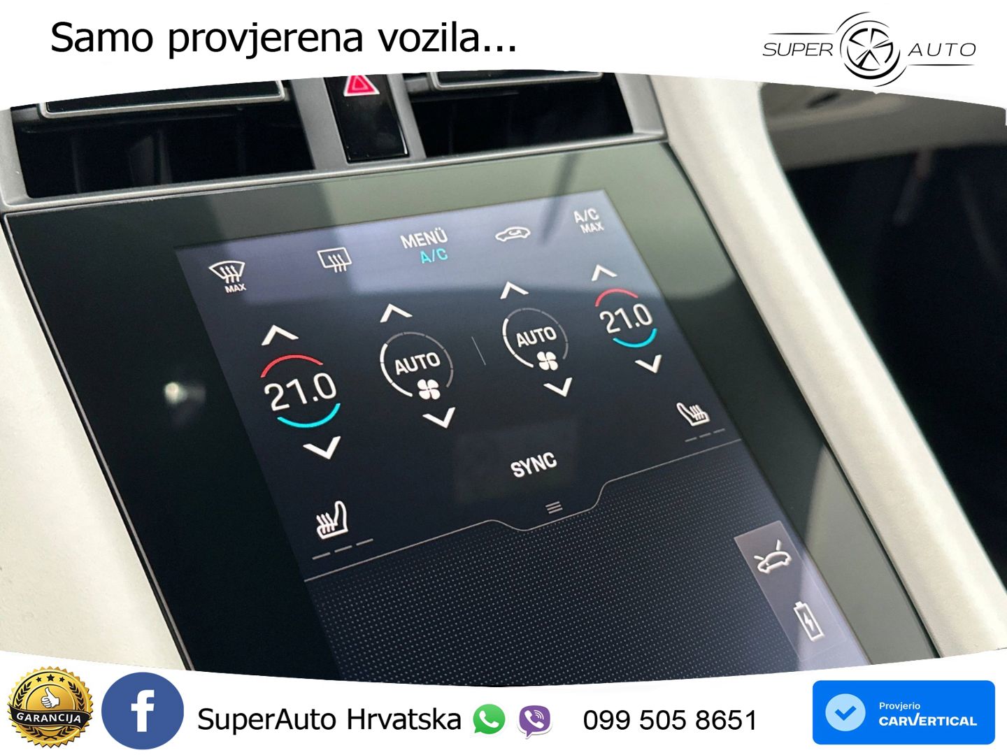 Porsche Taycan Sport Turismo 105 kWh (435 KS)
