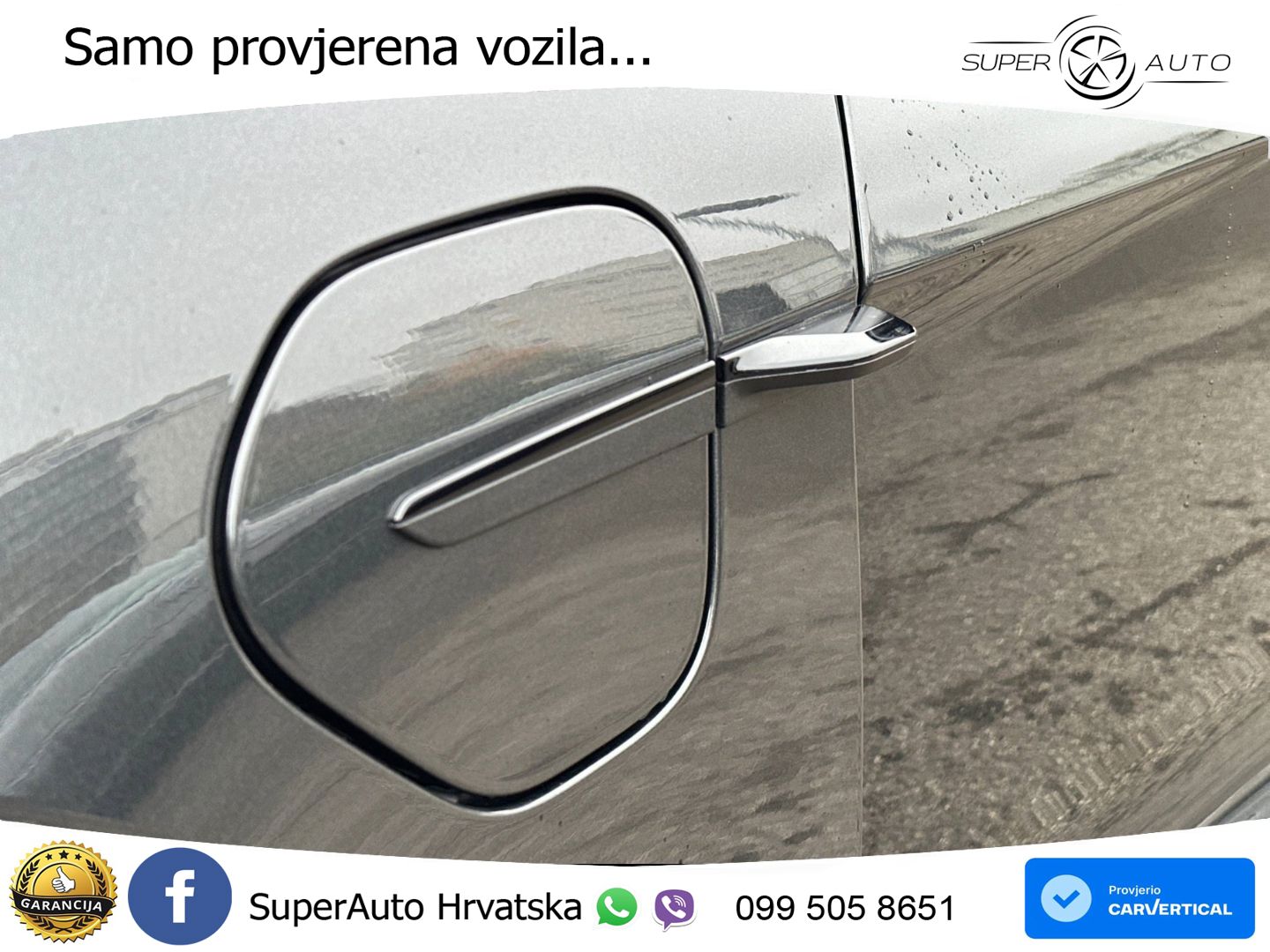 Porsche Taycan Sport Turismo 105 kWh (435 KS)