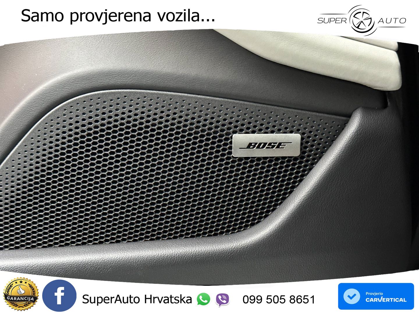 Porsche Taycan Sport Turismo 105 kWh (435 KS)