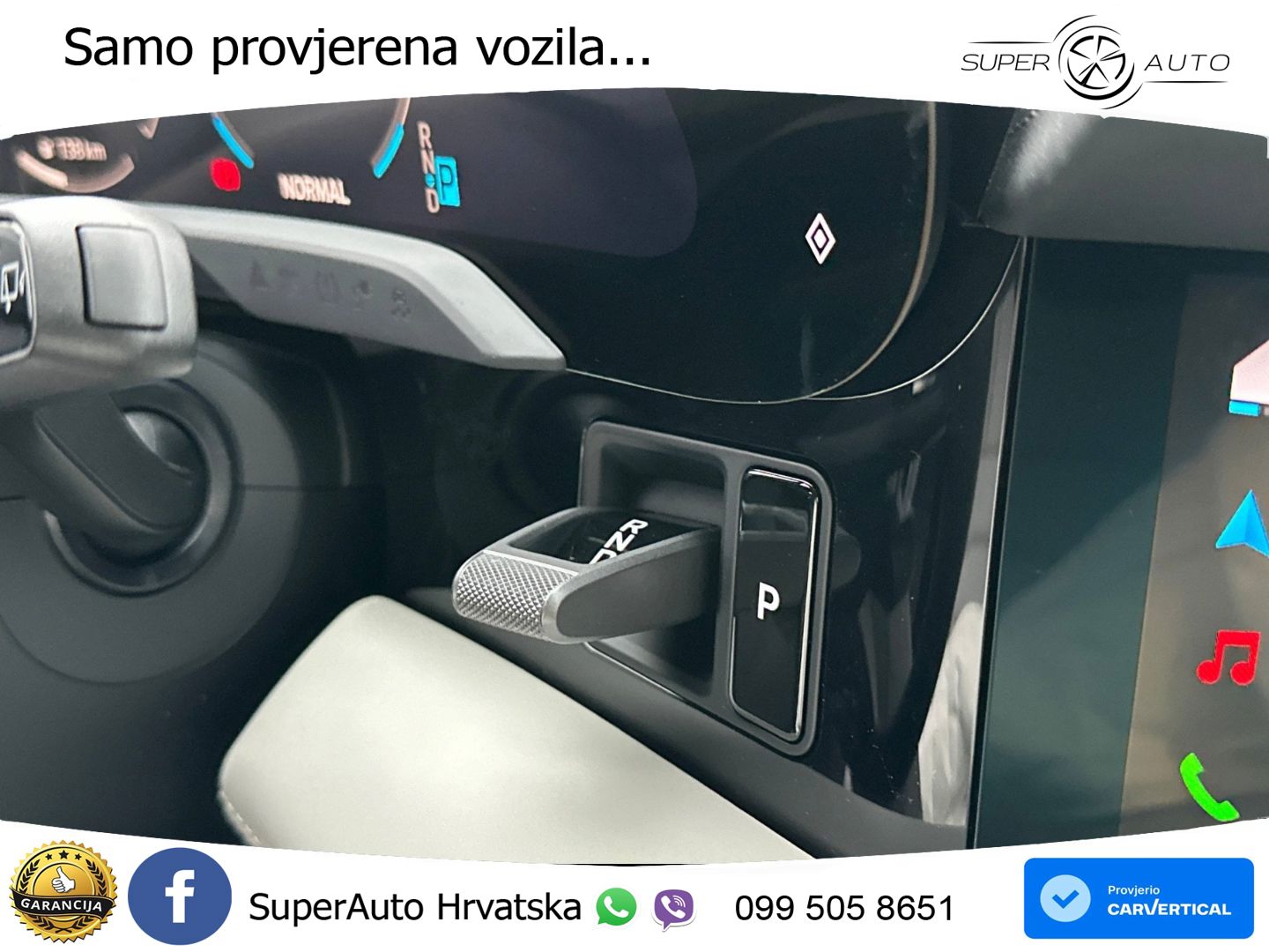 Porsche Taycan Sport Turismo 105 kWh (435 KS)