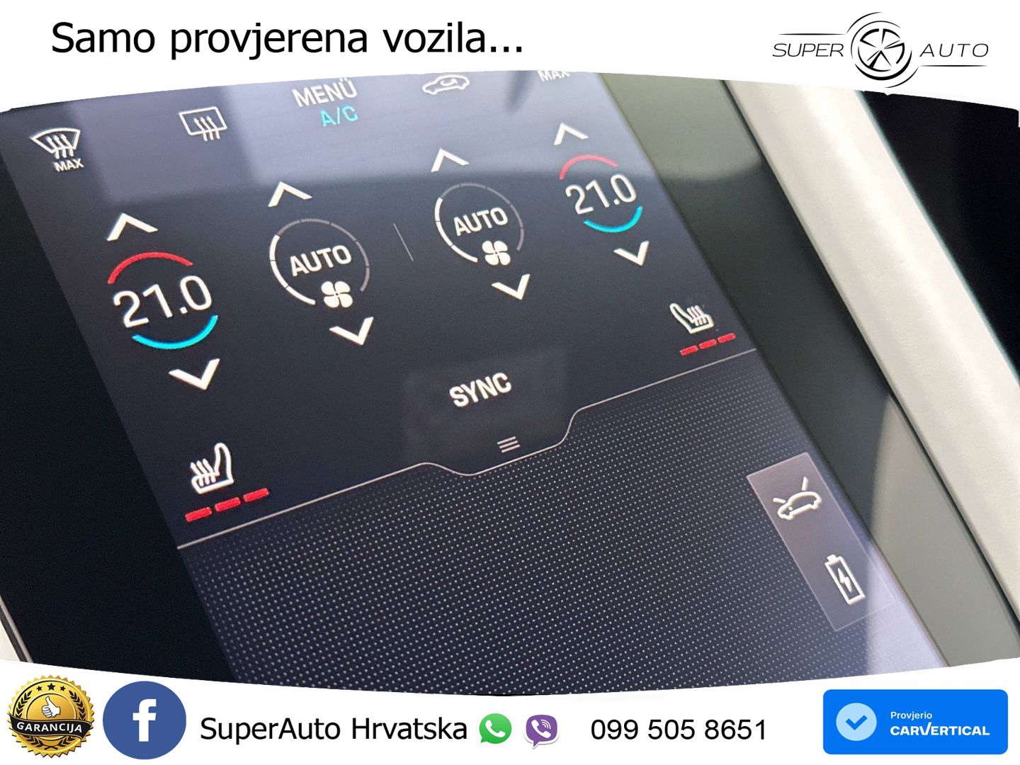 Porsche Taycan Sport Turismo 105 kWh (435 KS)