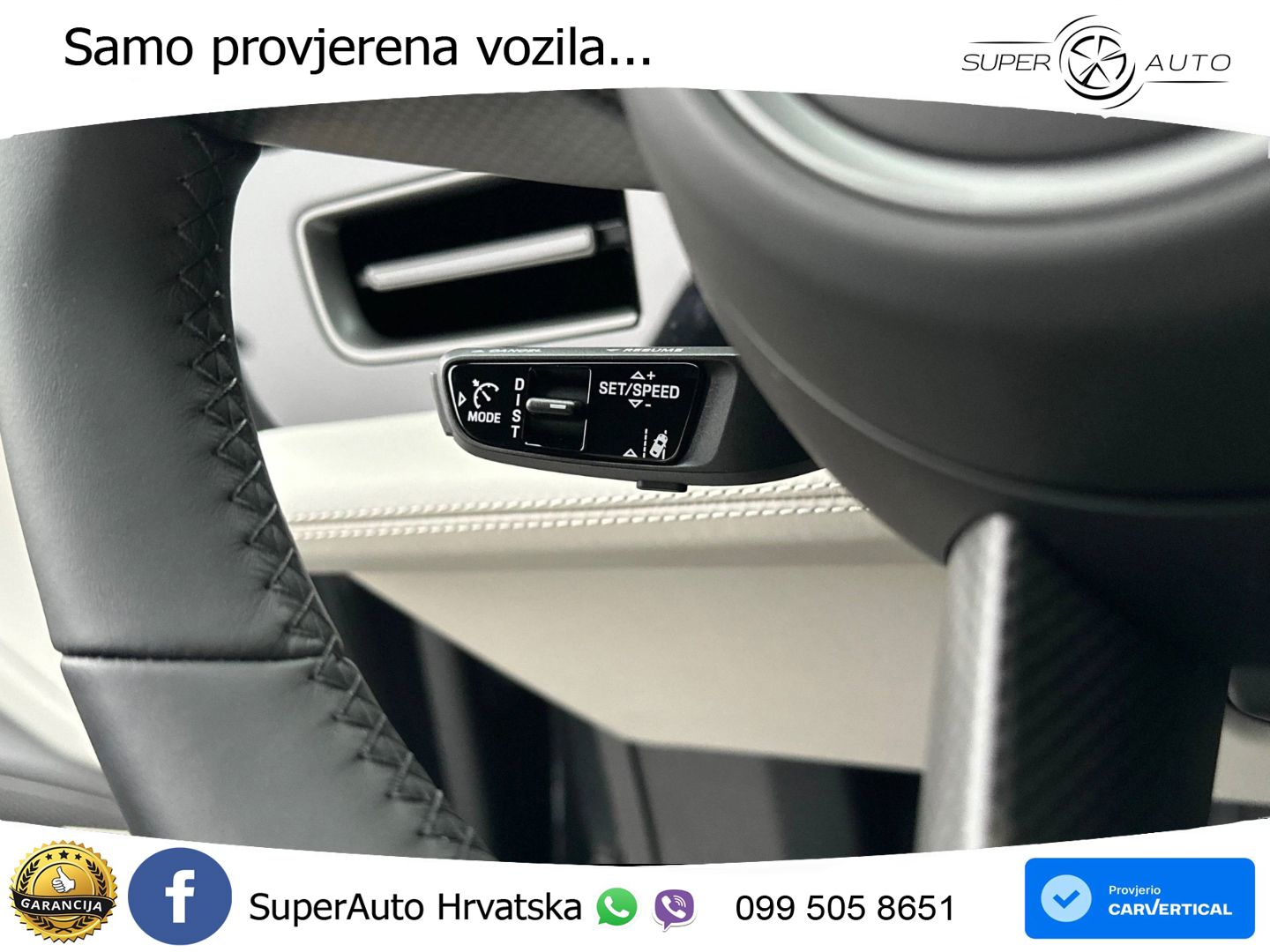 Porsche Taycan Sport Turismo 105 kWh (435 KS)