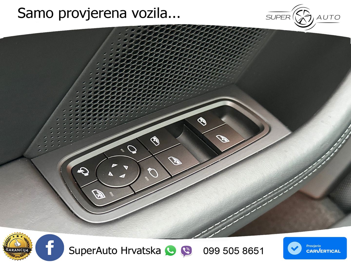 Porsche Taycan Sport Turismo 105 kWh (435 KS)