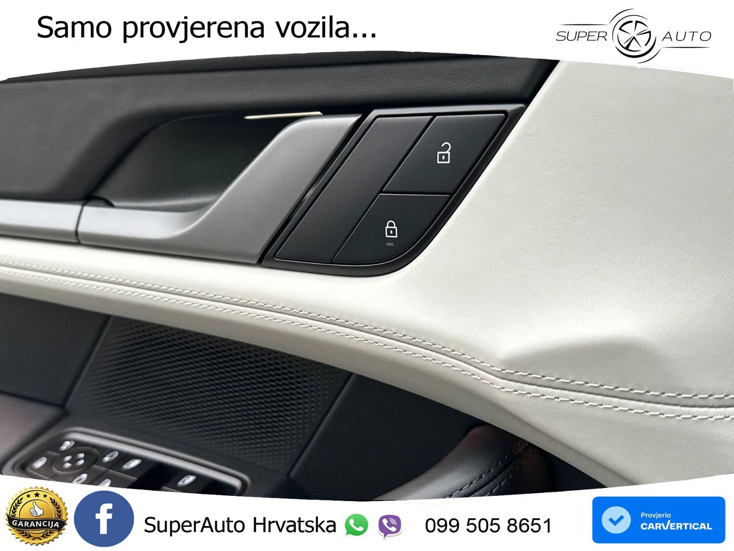 Porsche Taycan Sport Turismo 105 kWh (435 KS)