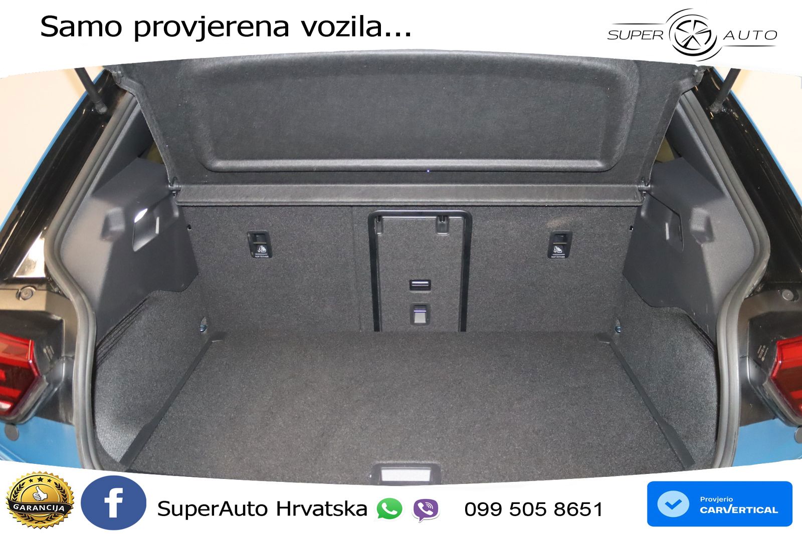 Volkswagen ID.3 Pro 62 kWh (204 KS) LED+GR SJED+ACC